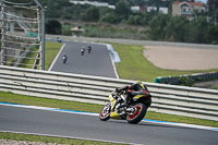 estoril;event-digital-images;motorbikes;no-limits;peter-wileman-photography;portugal;trackday;trackday-digital-images